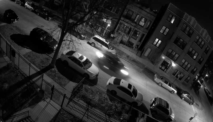 Reolink Camera One_00_Reolink Home Hub One_20260325222612.jpg